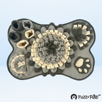 Stress Relief Snuffle Mat