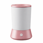 Automatic Portable Paw Cleaner