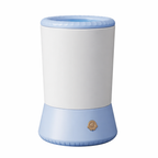 Automatic Portable Paw Cleaner