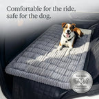 Backseat Pet Mat™