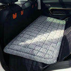 Backseat Pet Mat™