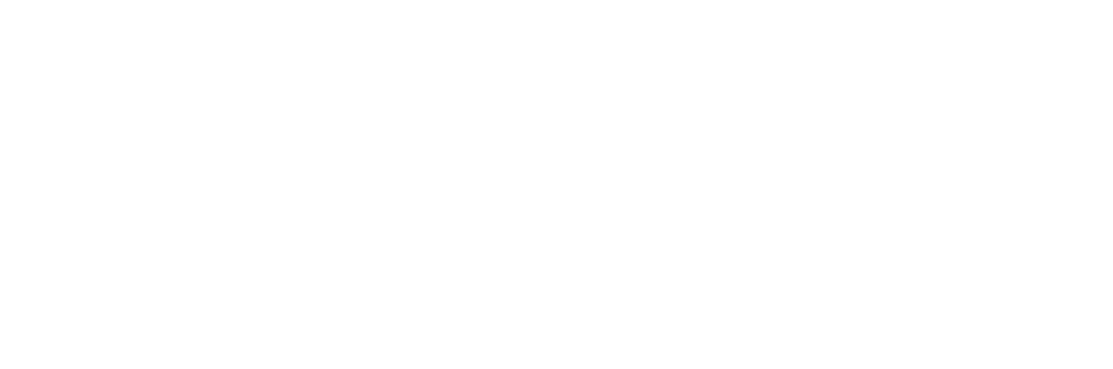 Fuzz & Paw