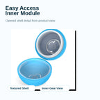 Smart Dog Toy Ball™