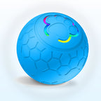 Smart Dog Toy Ball™