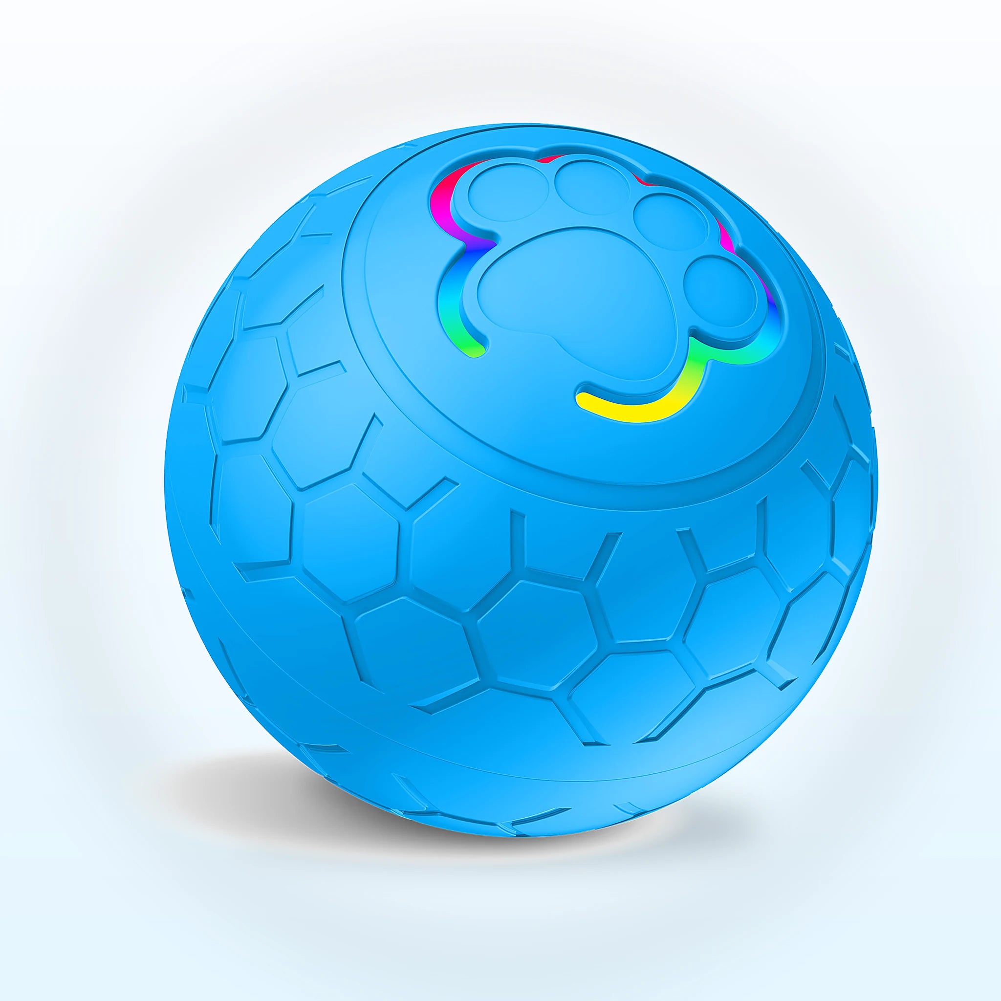 Smart Dog Toy Ball™