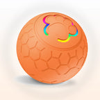 Smart Dog Toy Ball™