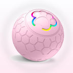 Smart Dog Toy Ball™
